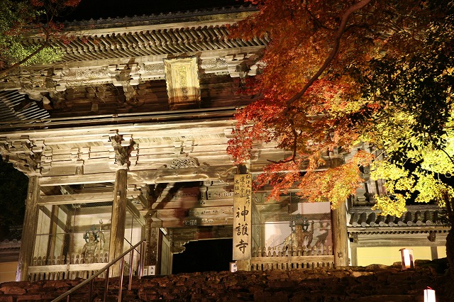 神護寺・紅葉 012.jpg