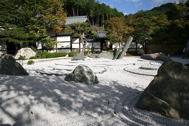 秋の寺院めぐり 017.jpg