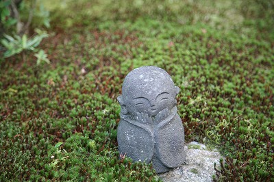 秋の寺院めぐり 052.jpg