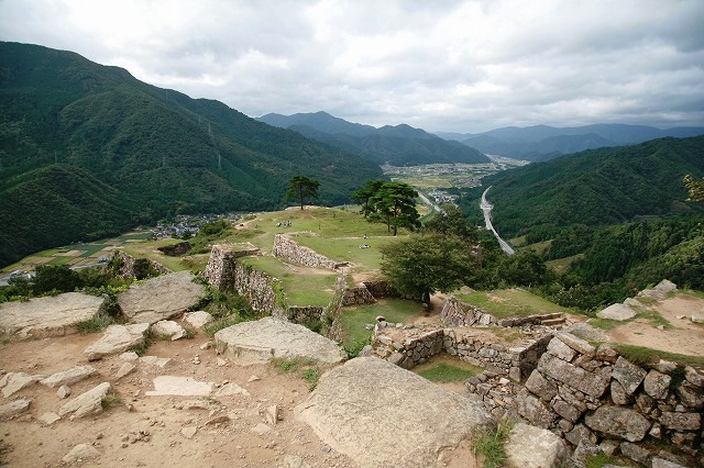 竹田城跡 033.jpg