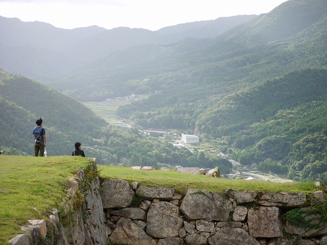 竹田城跡・ 006.jpg