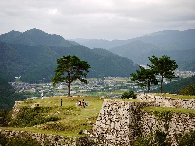 竹田城跡・ 014.jpg