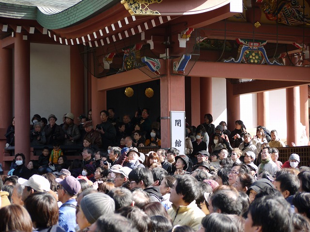 節分二月三日Ｌｕｍｉｘ 049.jpg