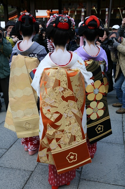 節分祭2 081.jpg