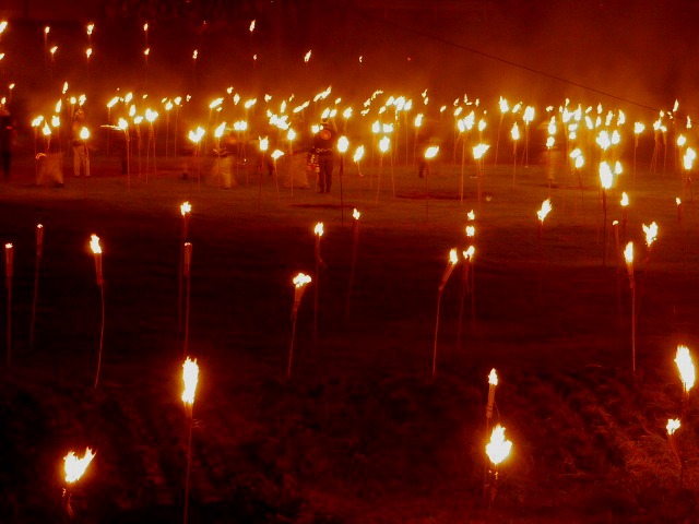 花背　火祭り 032.jpg