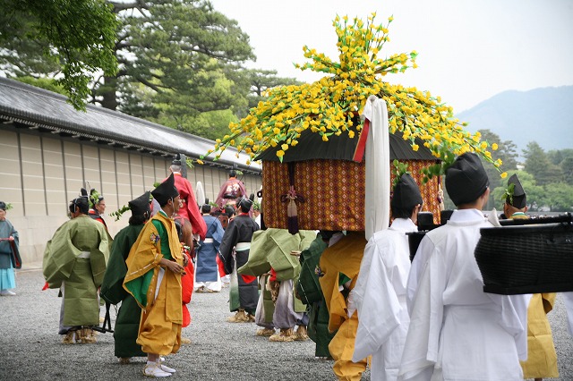 葵祭り・2014 005.jpg