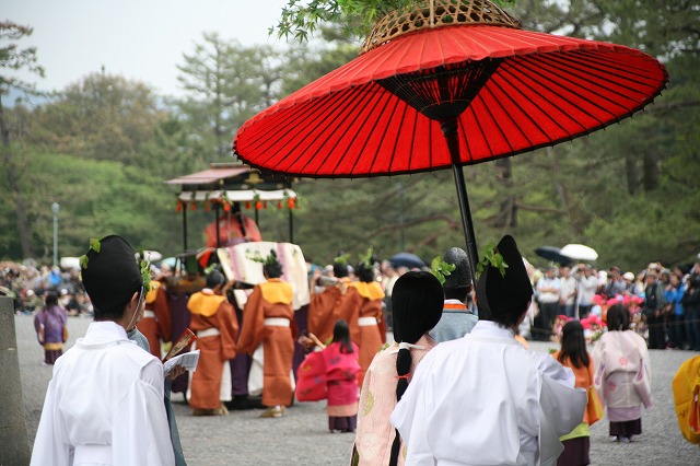 葵祭り・2014 029.jpg