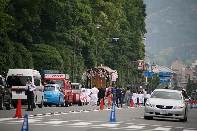 葵祭り・2014 061.jpg