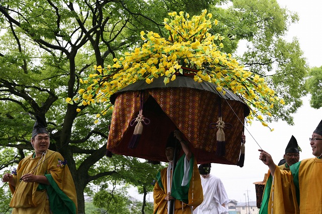 葵祭り・2014 143.jpg