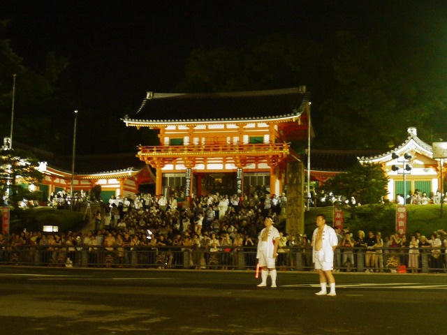 還幸祭2.jpg