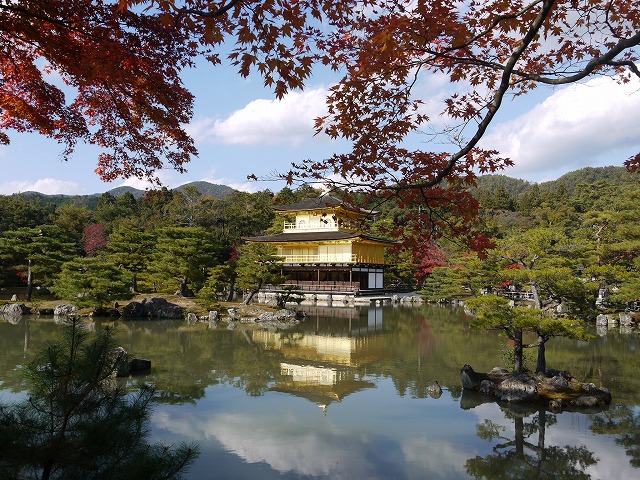 金閣寺 059.jpg