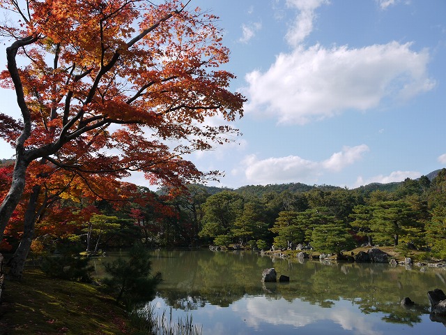 金閣寺 062.jpg