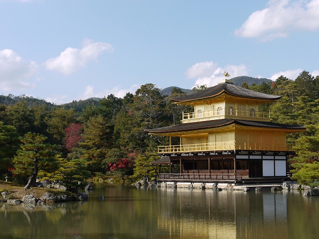 金閣寺 063.jpg