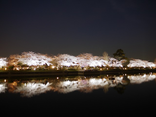 長岡天満宮 049.jpg