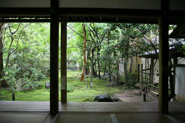 雨のち曇り。 063.jpg