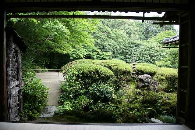 雨のち曇り。 127.jpg