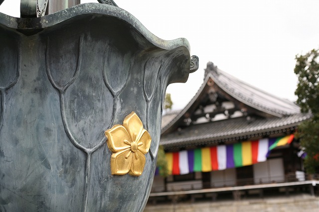 雨上がりの智積院 018.jpg