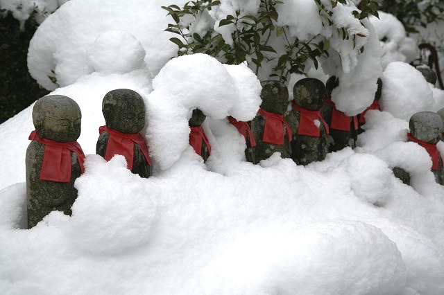 雪の大原 097.jpg