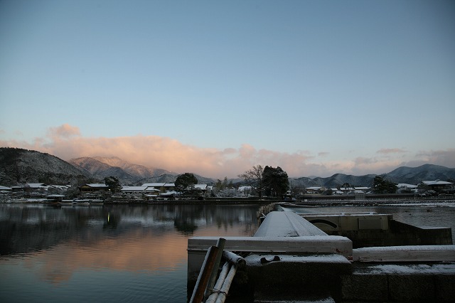 雪の嵐山 013.jpg