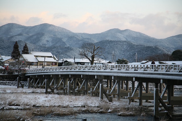 雪の嵐山 025.jpg