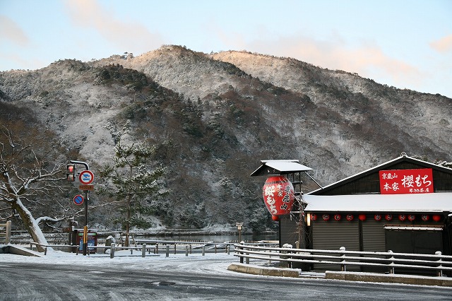 雪の嵐山 036.jpg