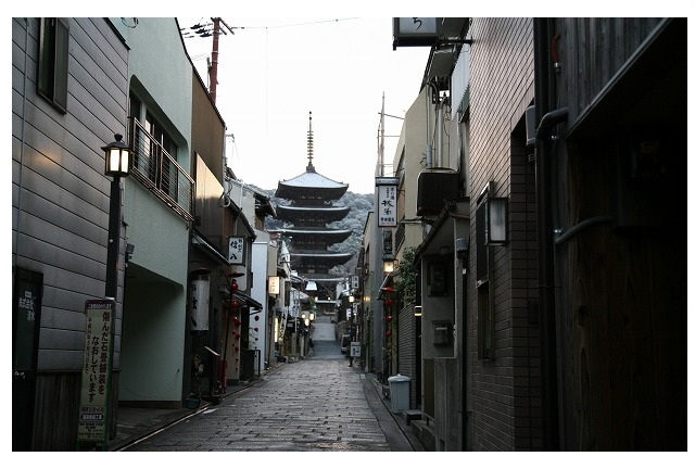 雪化粧・東山 001.jpg