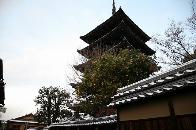 雪化粧・東山 012.jpg