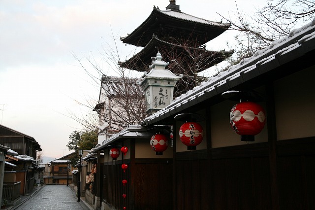 雪化粧・東山 014.jpg