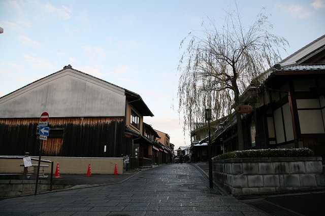 雪化粧・東山 022.jpg