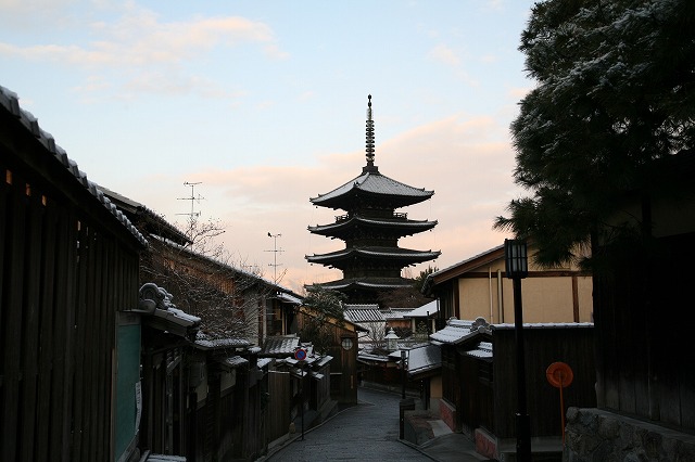 雪化粧・東山 027.jpg