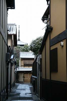 雪化粧・東山 033.jpg