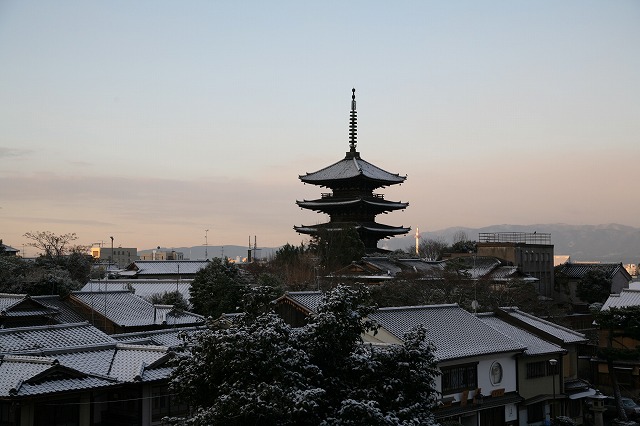 雪化粧・東山 041.jpg