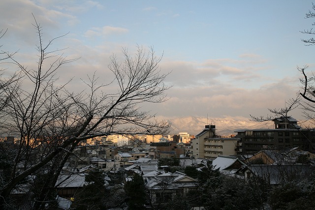 雪化粧・東山 045.jpg