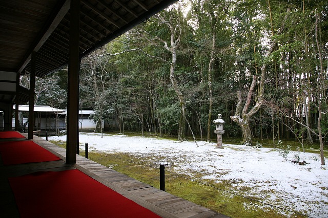 雪景色の寺院 034.jpg