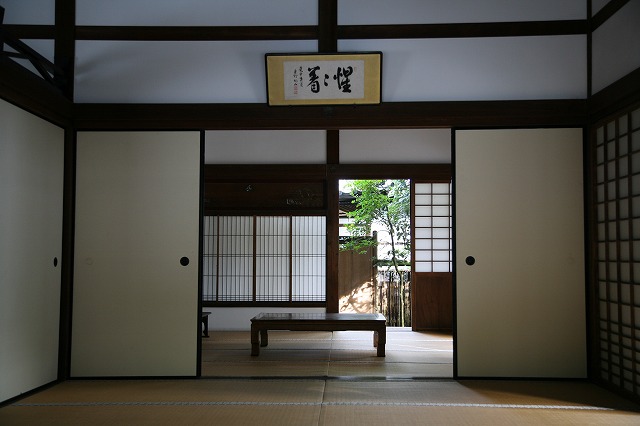 雪景色の寺院 038.jpg