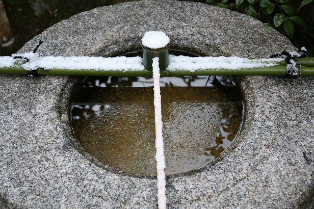 雪景色の寺院 058.jpg