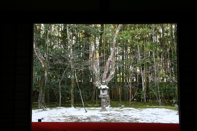 雪景色の寺院 077.jpg