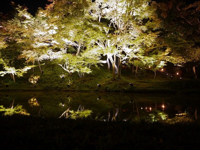 高台寺 036.jpg