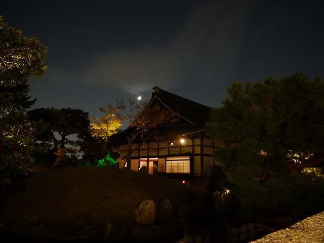 高台寺 057.jpg