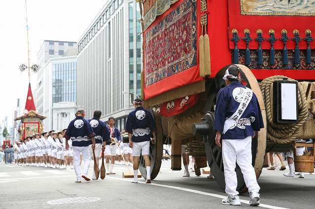 ２０１４祇園祭・先祭り・巡行 018.jpg