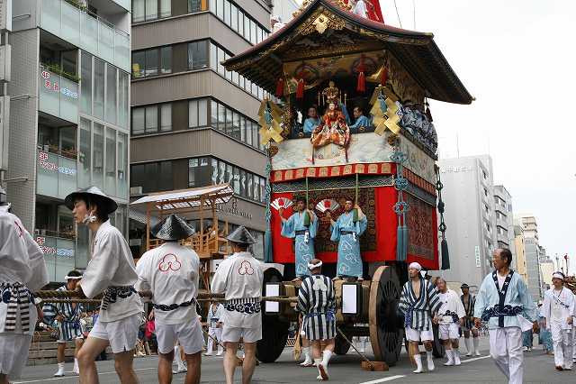 ２０１４祇園祭・先祭り・巡行 026.jpg