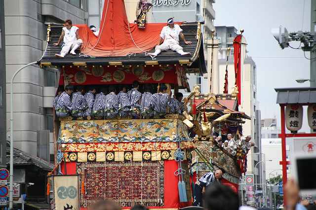 ２０１４祇園祭・先祭り・巡行 045.jpg