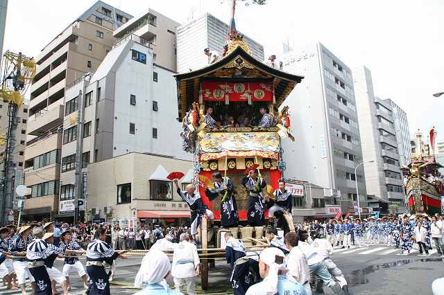 ２０１４祇園祭・先祭り・巡行 050.jpg