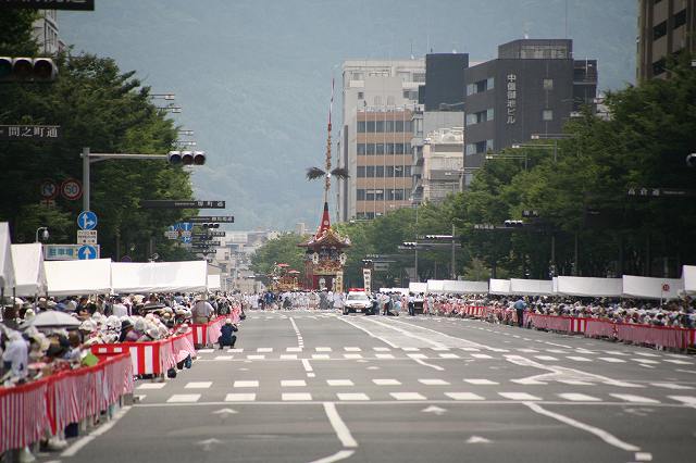 ２０１４祇園祭・先祭り・巡行 063.jpg