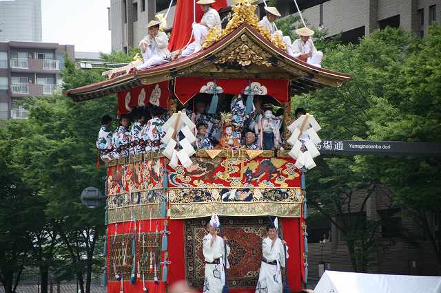 ２０１４祇園祭・先祭り・巡行 067.jpg