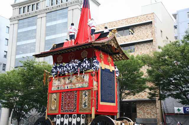 ２０１４祇園祭・先祭り・巡行 121.jpg