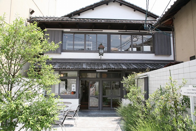 Ａｒａｓｈｉｙａｍａ。2014 086.jpg