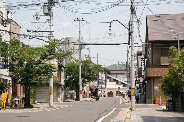 Ａｒａｓｈｉｙａｍａ。2014 088.jpg