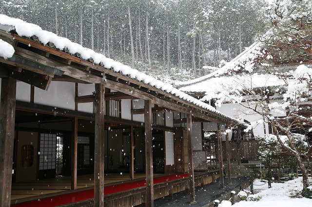 Ｆｅｂｒｕａｒｙ雪の寺院巡り。 128.jpg