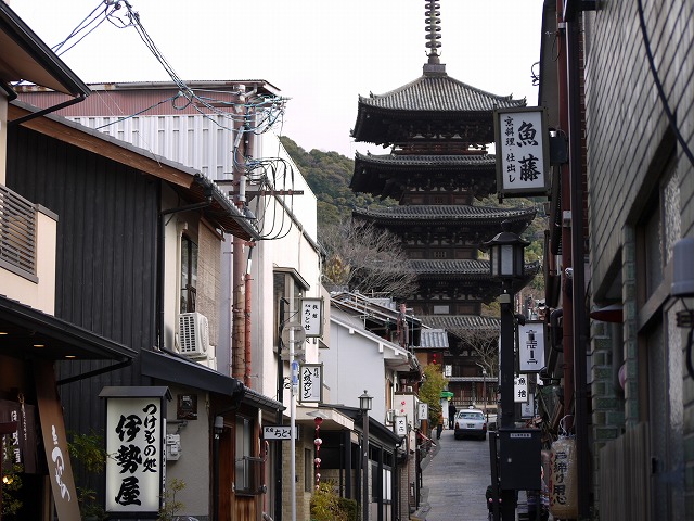 ＬＵＭＩＸ　東山　宮川町 004.jpg